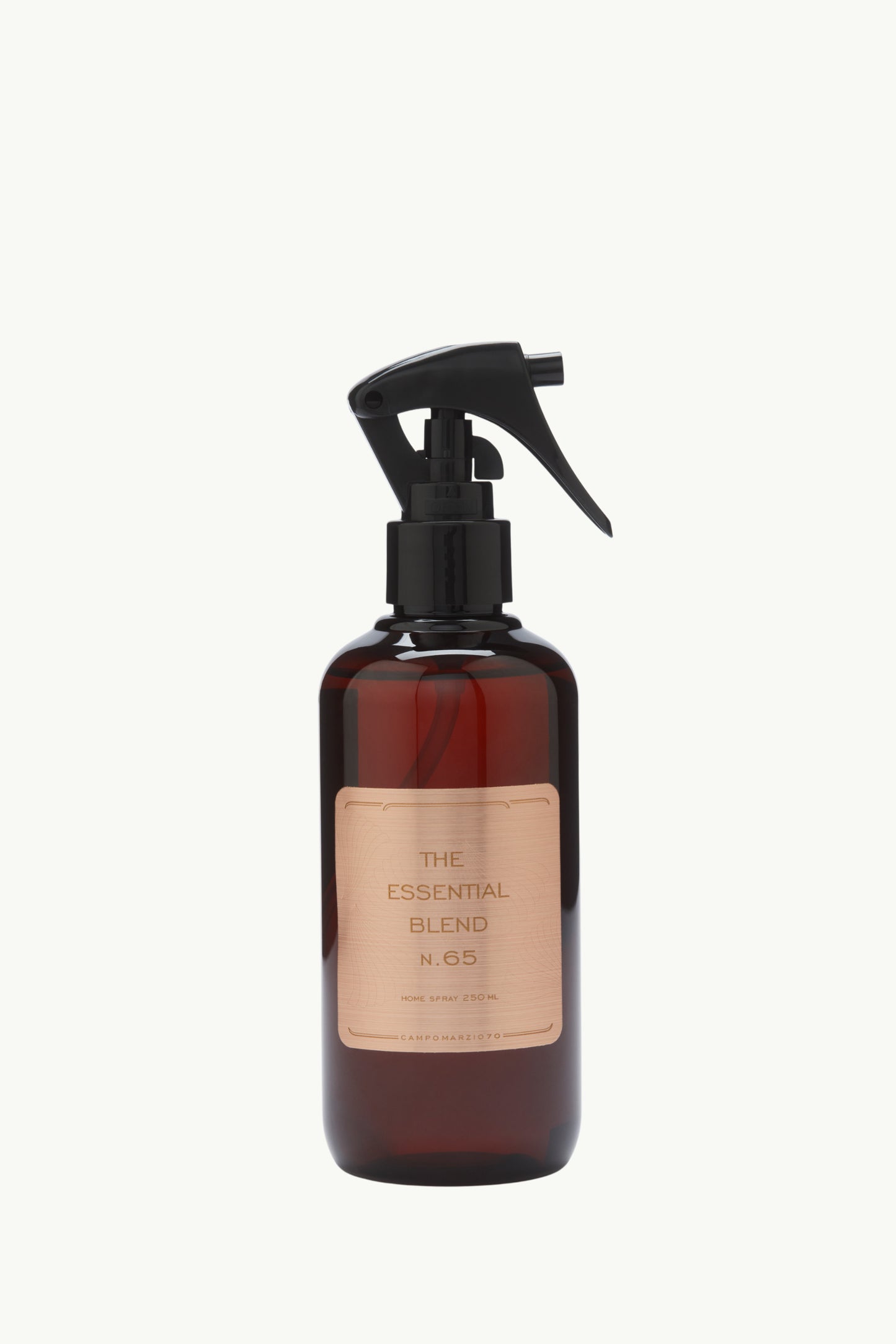  The Essential Blend Spray Ambienti Nr.65 250 Ml Unisex - 1