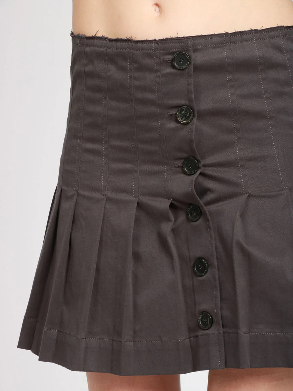  Semi-couture Gonna Heidi Donna - 4