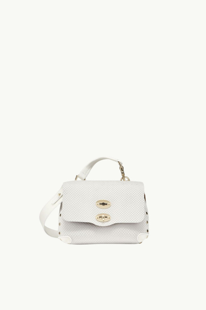 Postina Amoretto Baby Donna Zanellato