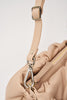  Zanellato Tulipa Heritage Glove Lexethic Beige Beige Donna - 11
