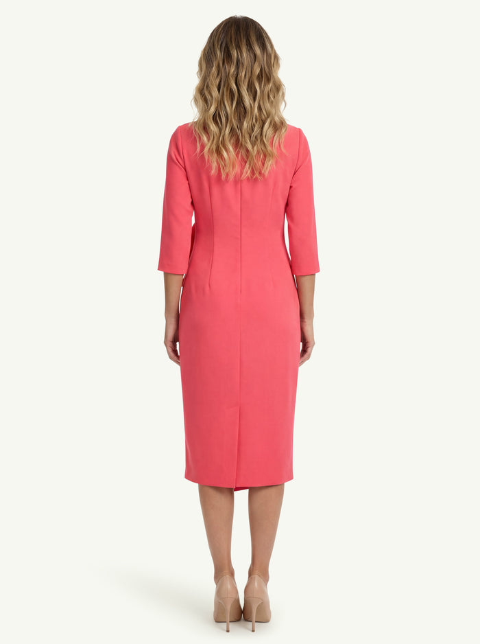  Moncho Heredia Abito - 4