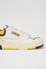  Autry Clc Low Man Multmax Multicolor Multicolor Uomo - 4