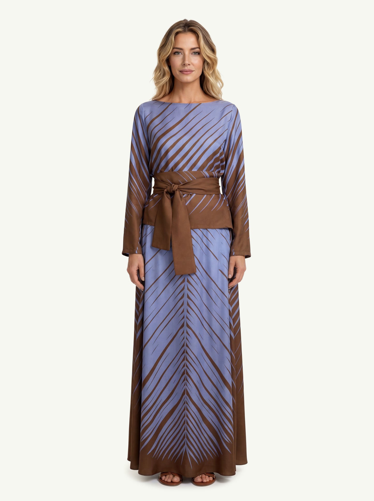  Co.go. Gonna Azzurro - 1