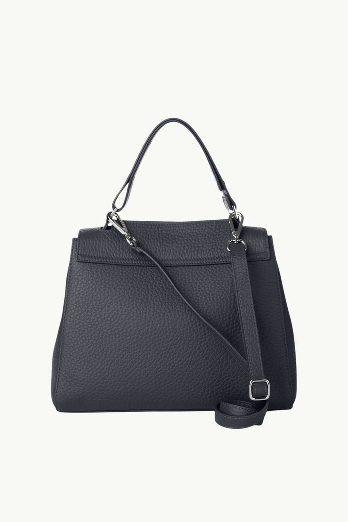 Borsa Sveva M Soft  Donna Orciani-2