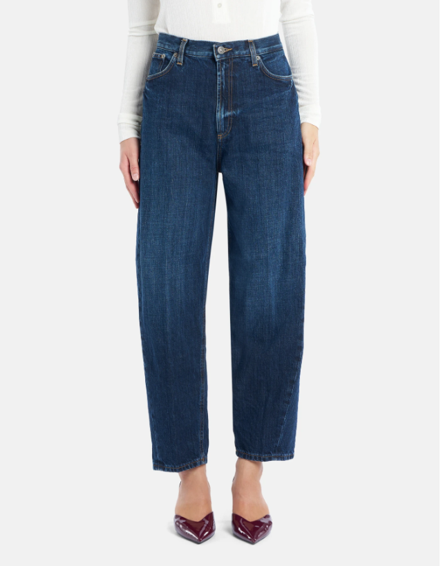  Dondup Jeans Bessie Donna - 1