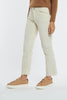Nine In The Morning Pantalone Multicolor Donna-2