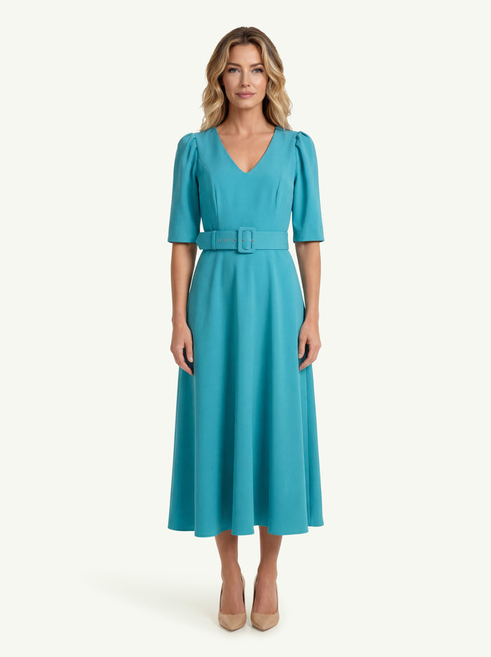 Abito Donna Moncho Heredia