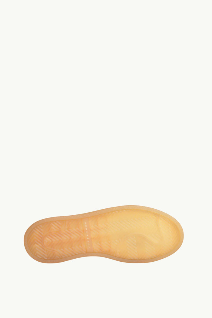  Henderson Baracco Sneakers Bianco - 8