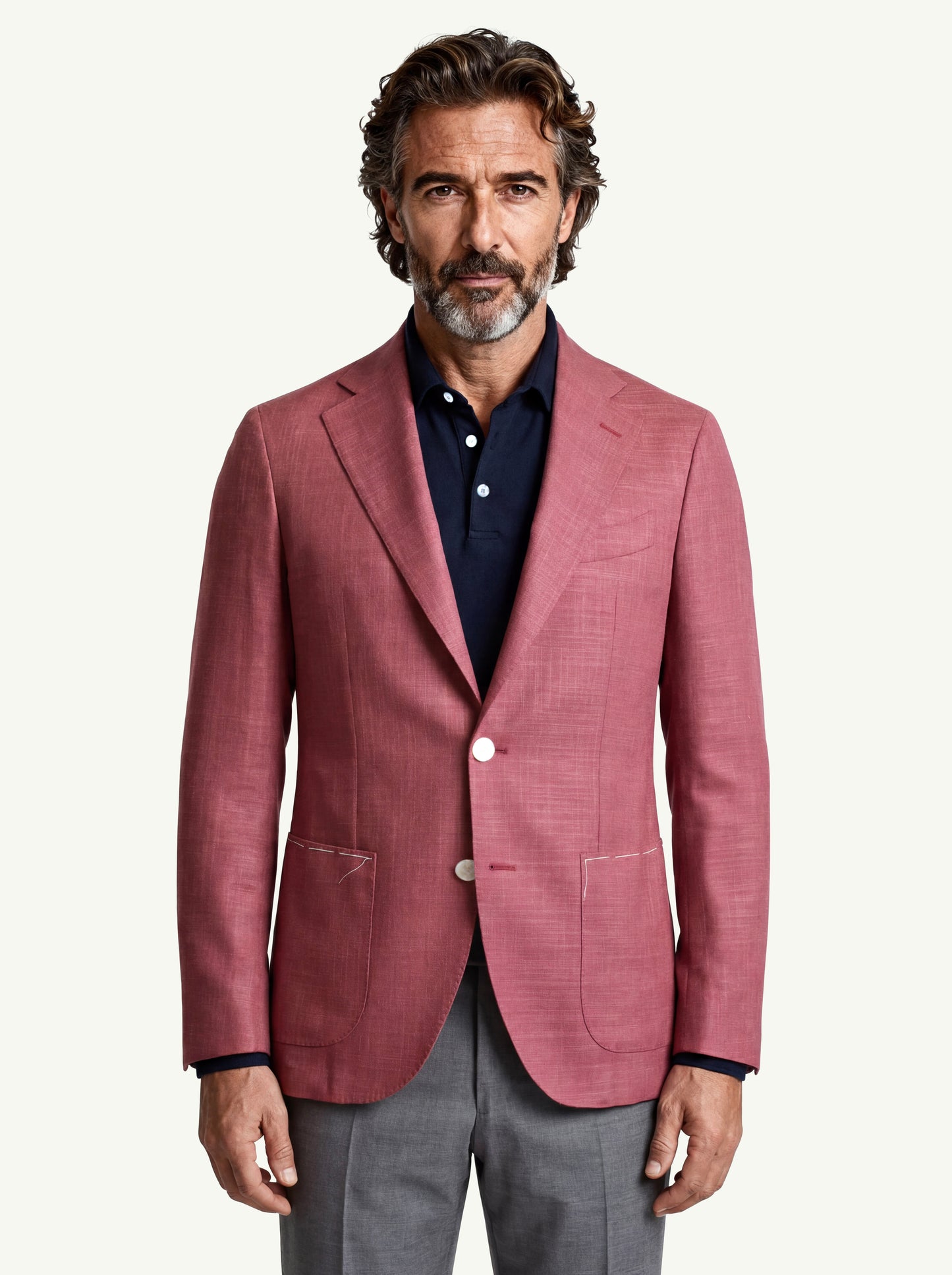  La Torre Giacca Bordeaux - 1