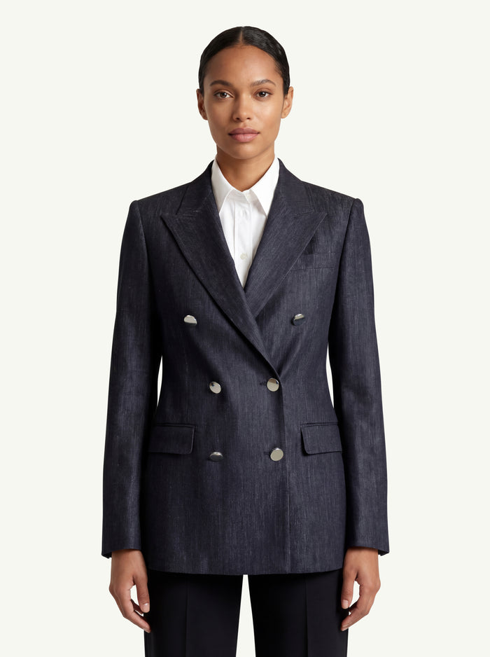 Giacca Parigi  Donna Tagliatore 0205