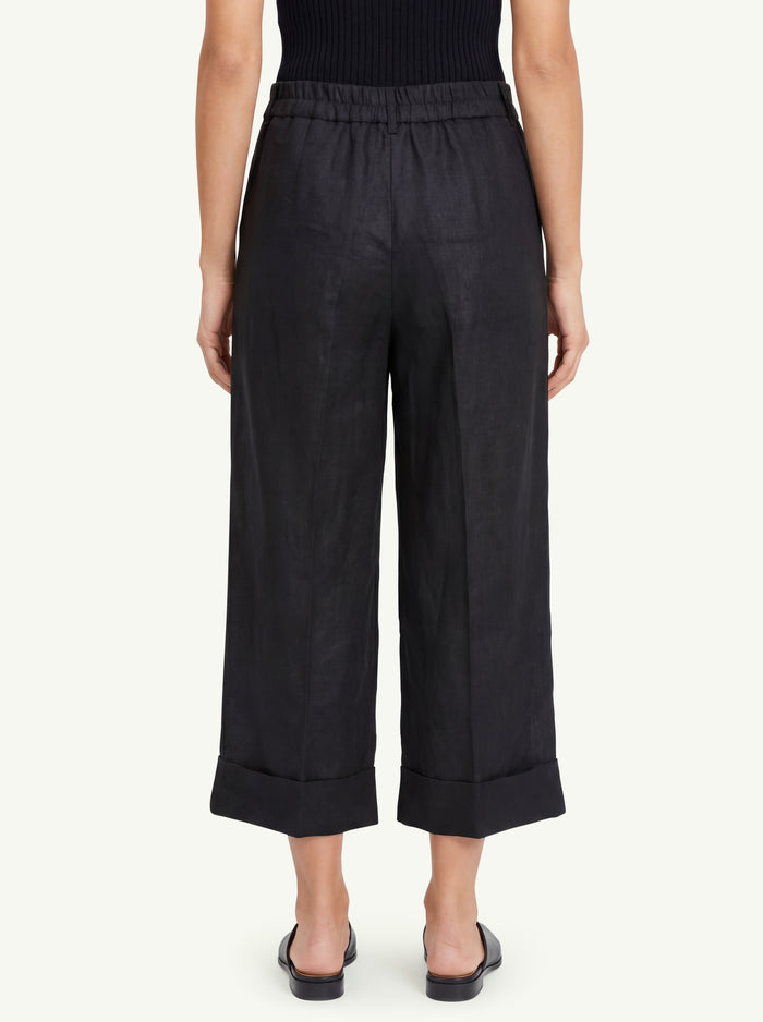 Pantalone Zack Donna Liviana Conti-2