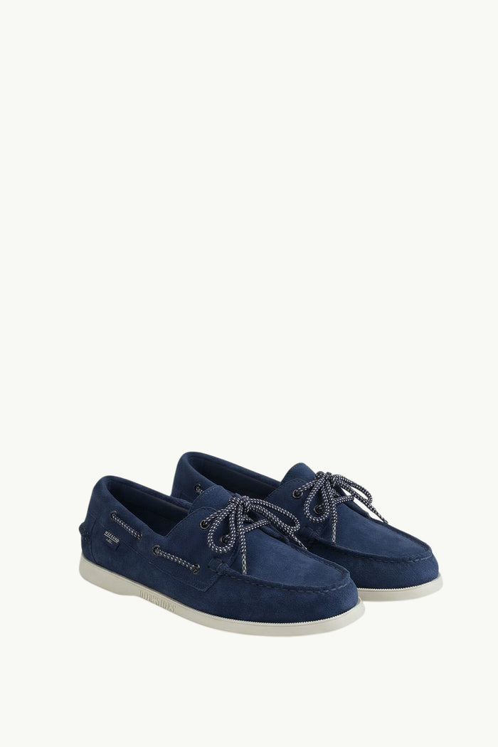  Max Mara Weekend Accessori Scarpa Marrone - 5