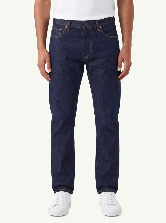 Jeans Uomo Stone Island