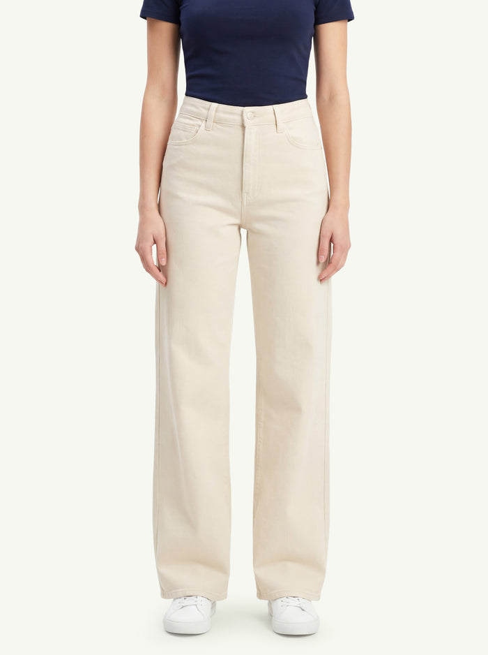 Pantalone Donna Max Mara Weekend