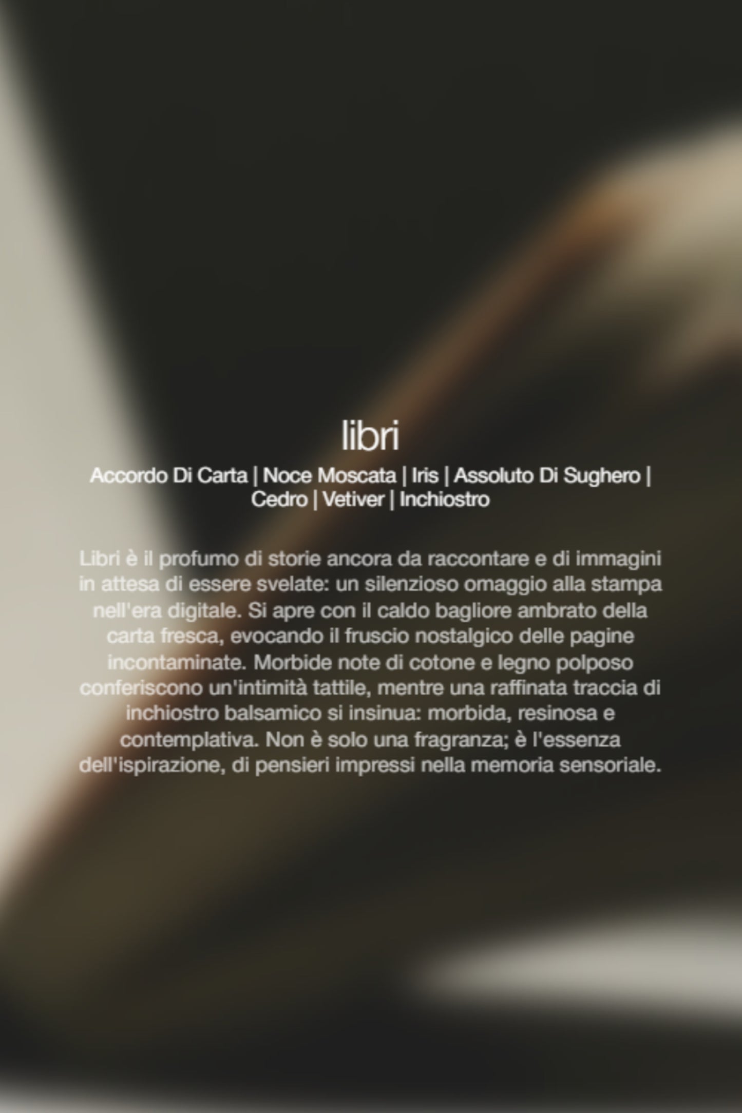  Zenology Spray Ambienti Libri 300ml Unisex - 2