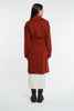 Maxmara Cappotto Multicolor Multicolor Donna - 4