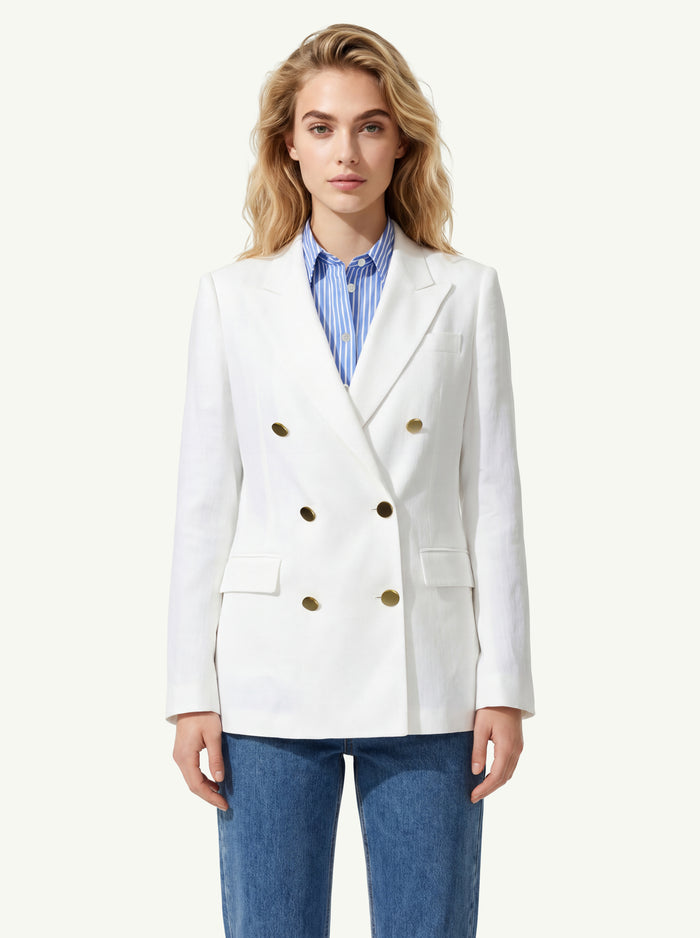 Giacca Parigi  Donna Tagliatore 0205