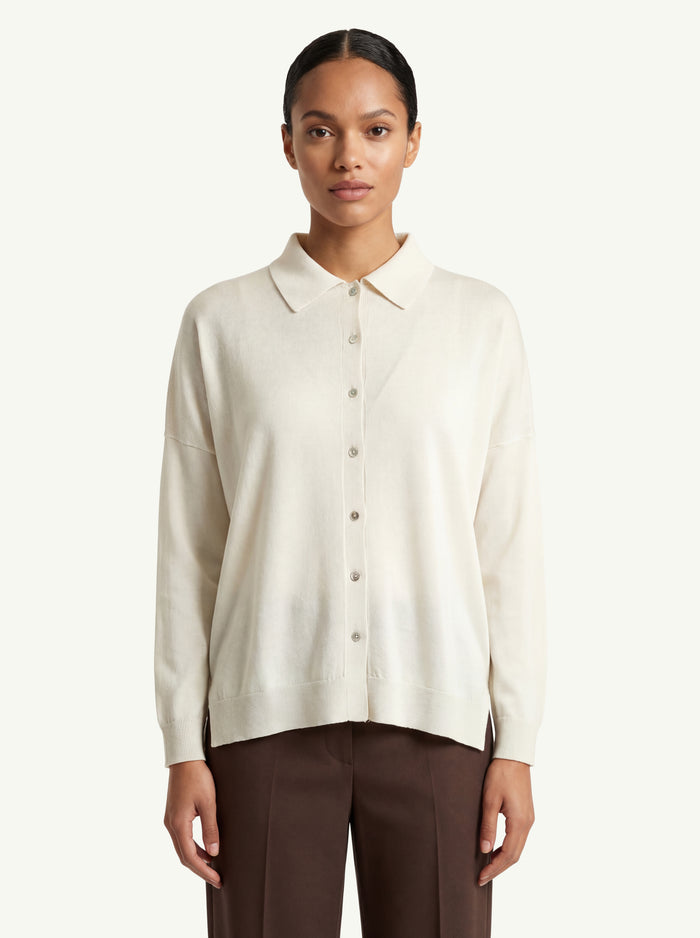 Cardigan  Donna Be You