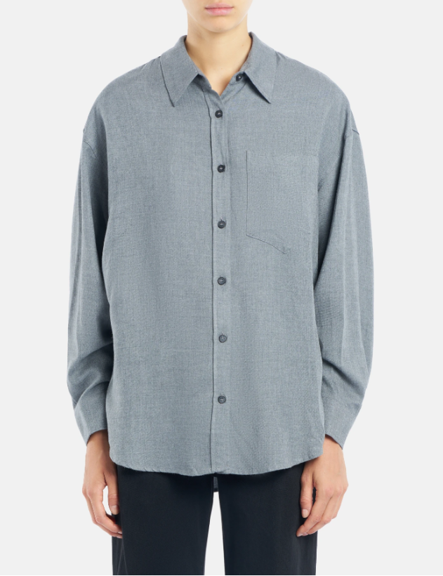  Dondup Camicia Donna - 1