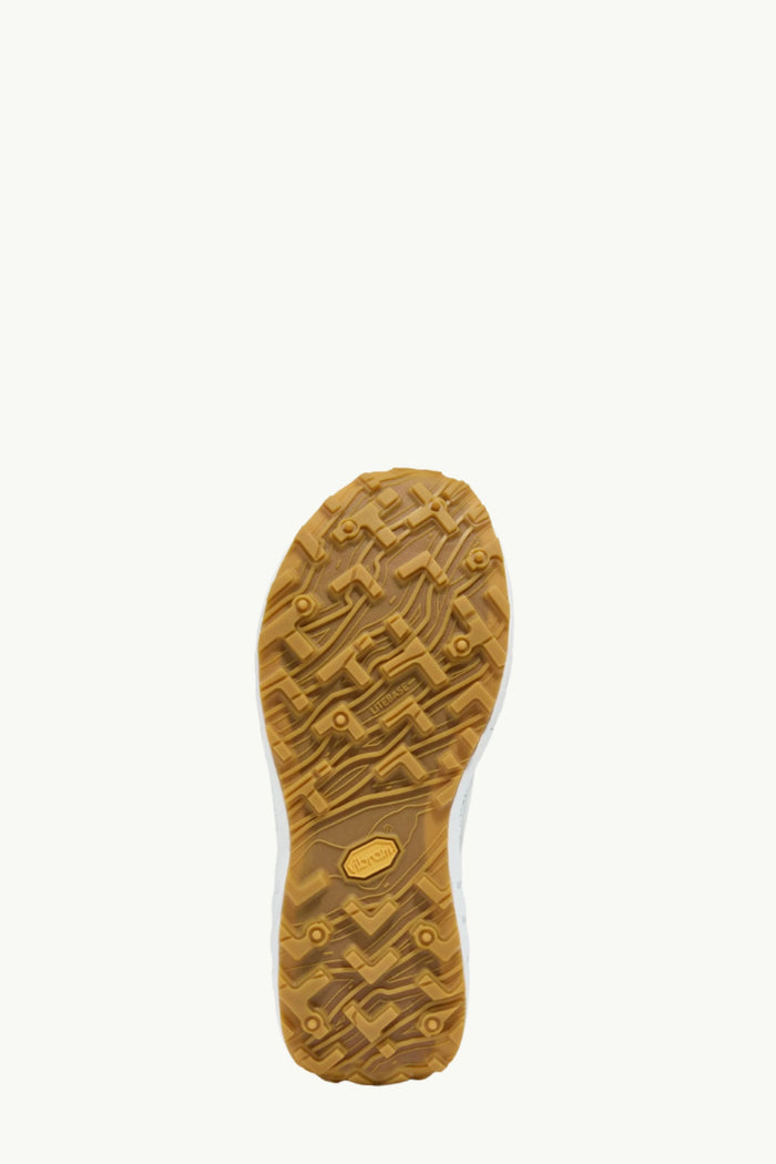  Norda Sneakers 001a Bianco - 4