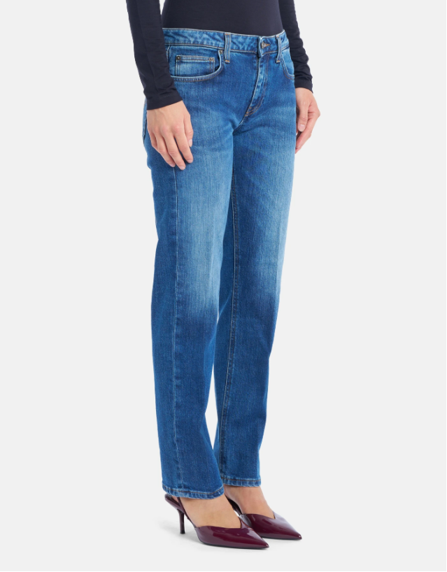  Dondup Jeans Coco Donna - 2