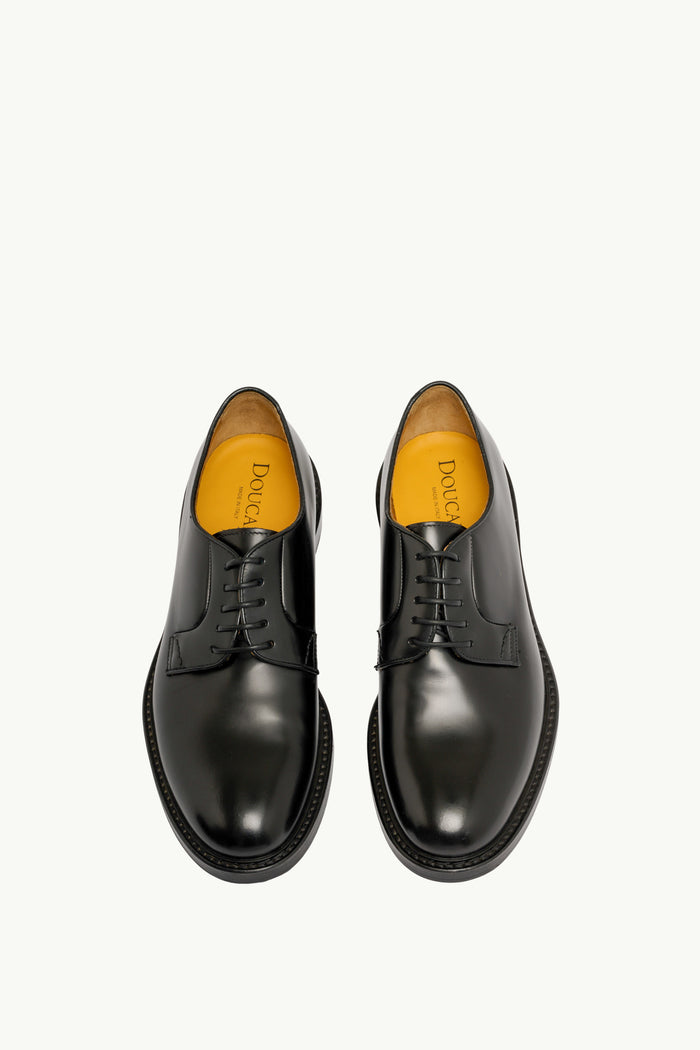  Doucal's Derby Horse Nero - 4