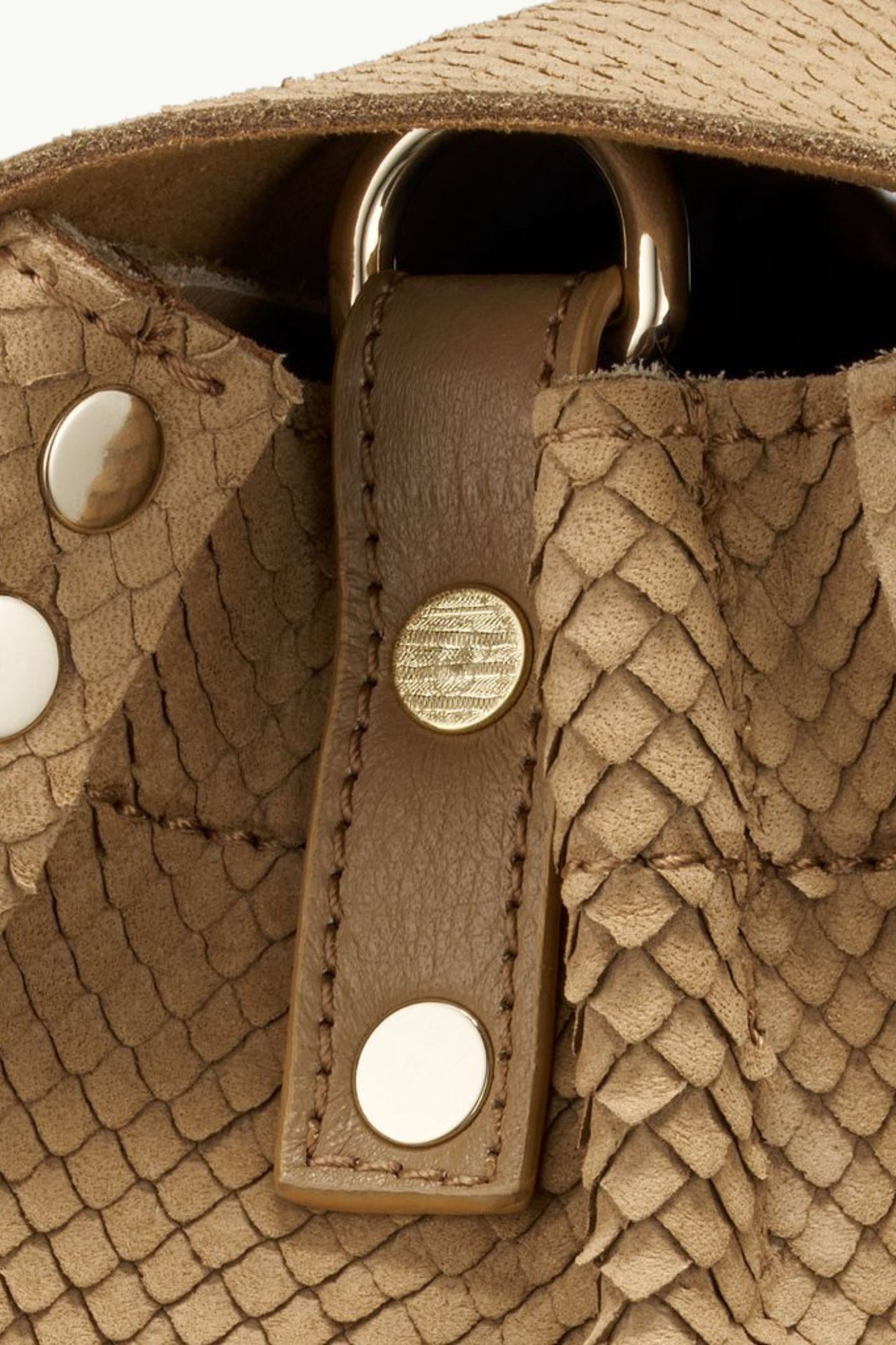  Zanellato Postina Amoretto S Beige - 6