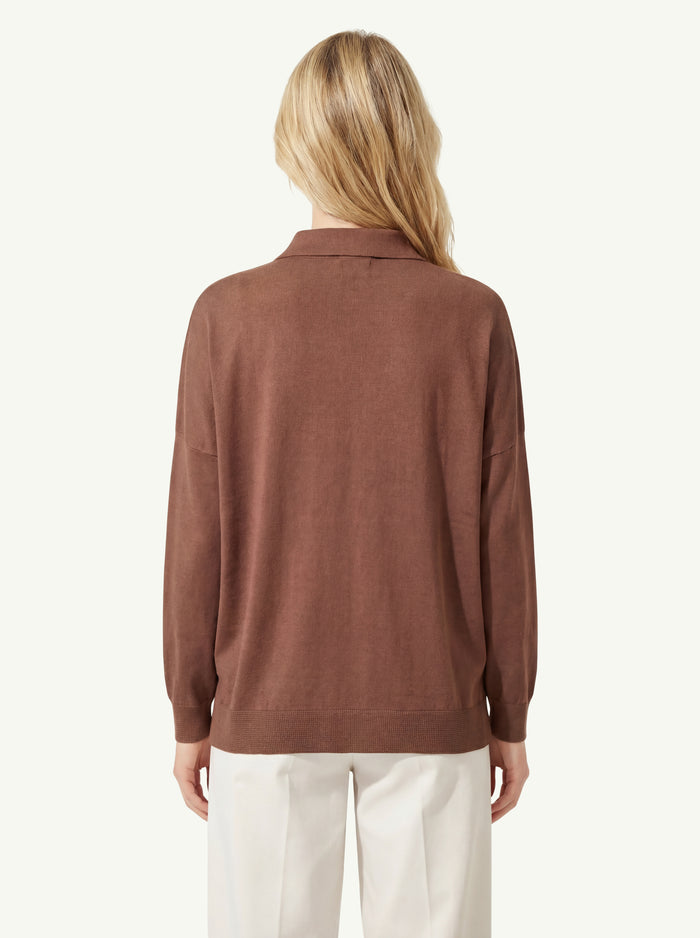 Cardigan  Donna Be You-2