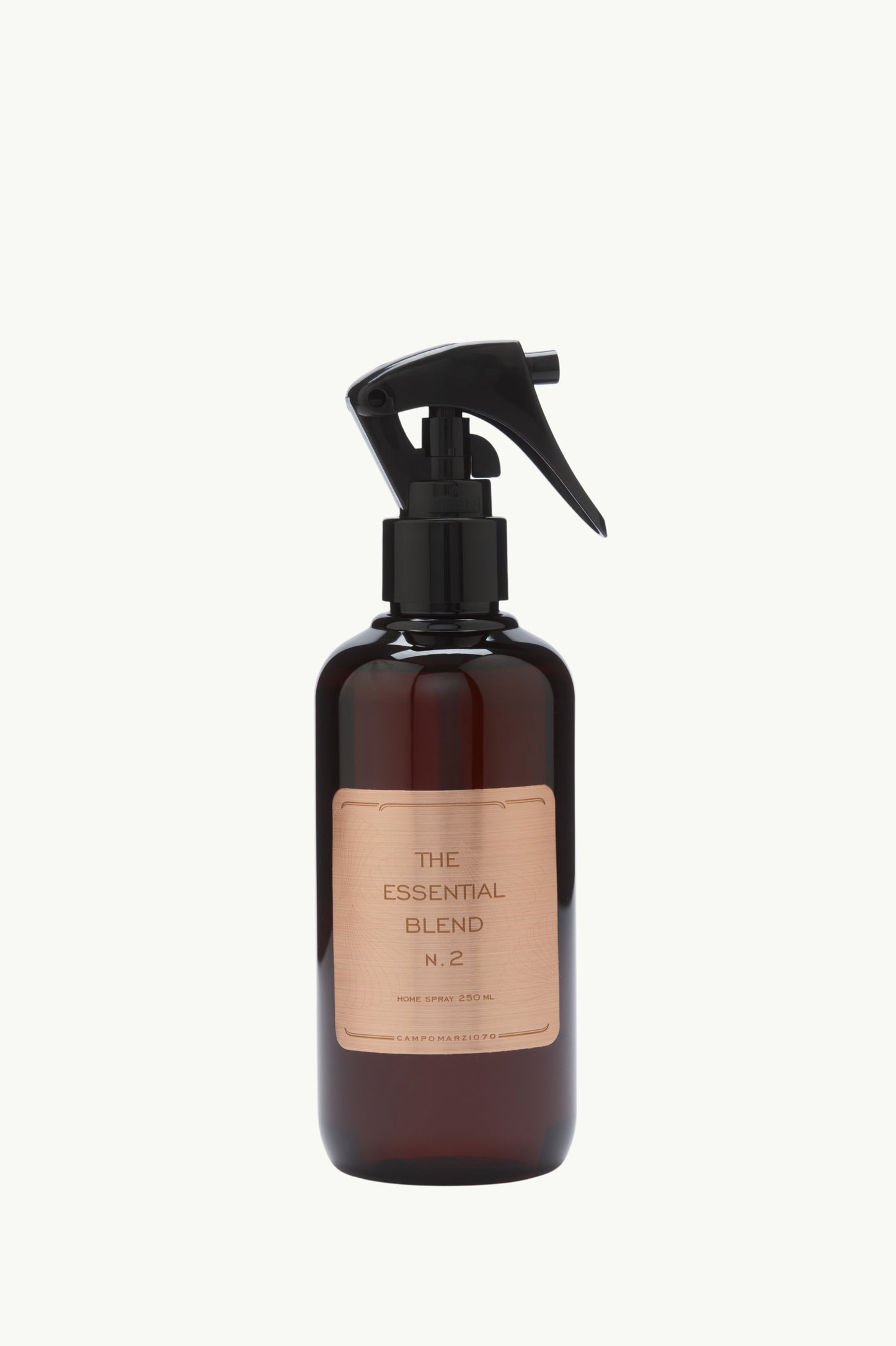  The Essential Blend Spray Ambienti Nr.2 250 Ml Unisex - 1
