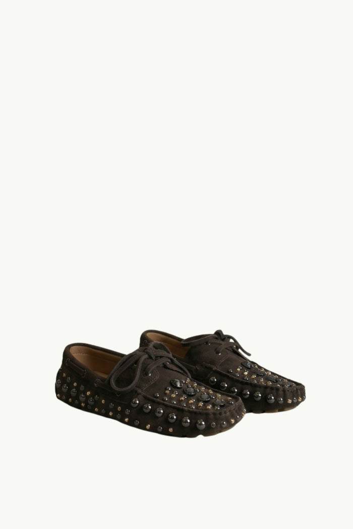 Scarpa Donna Strategia-2