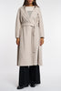 Maxmara Cappotto Multicolor Donna