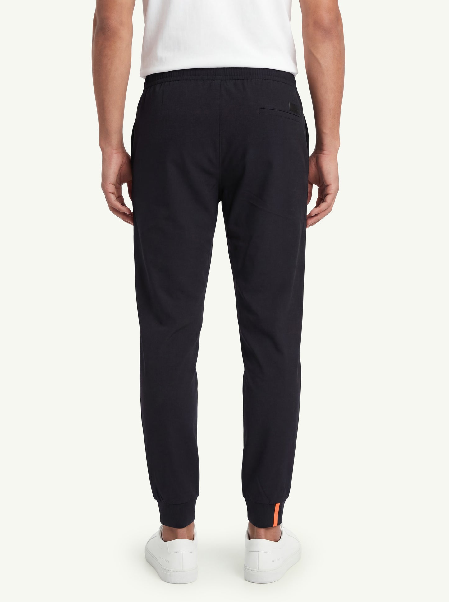  Rrd Pantalone Superflex Jumper Blu - 4