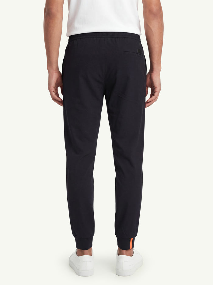  Rrd Pantalone Superflex Jumper Blu - 4