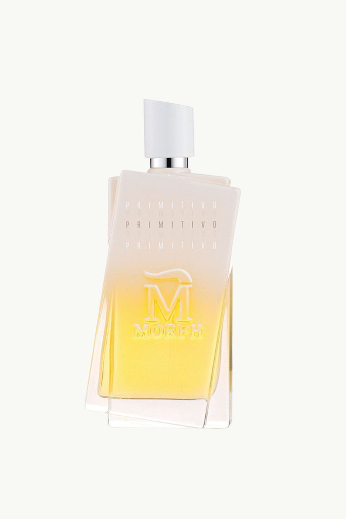  Profumo Primitivo 100 Ml Unisex Morph