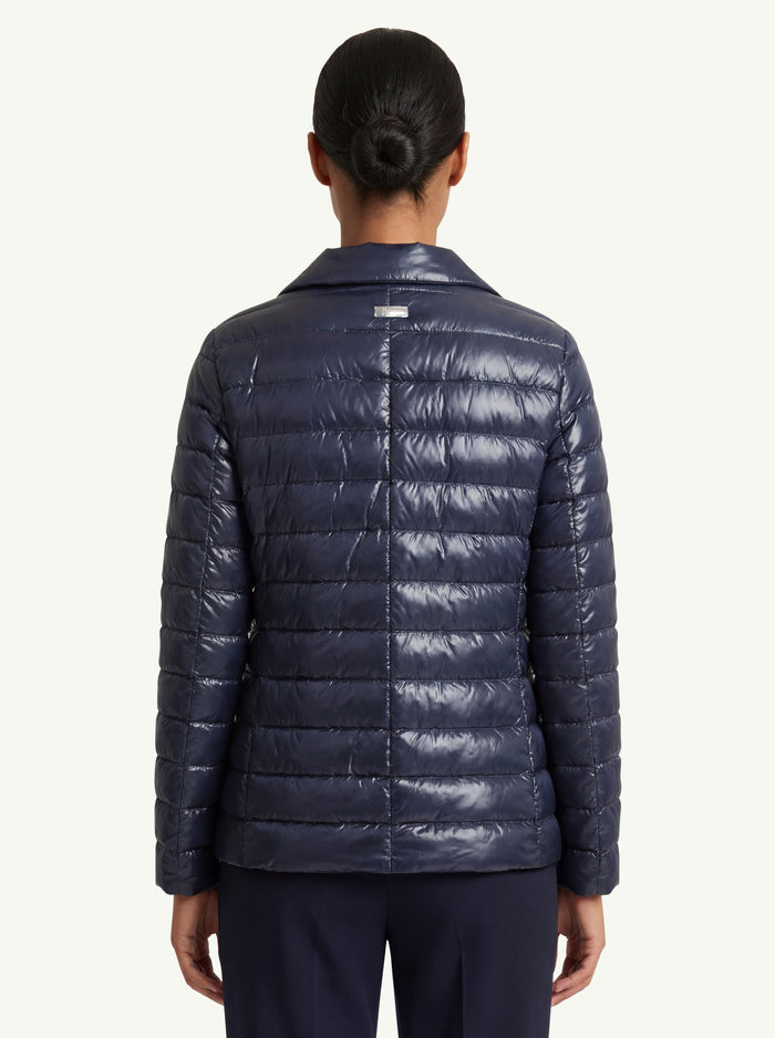 Piumino Donna Herno-2