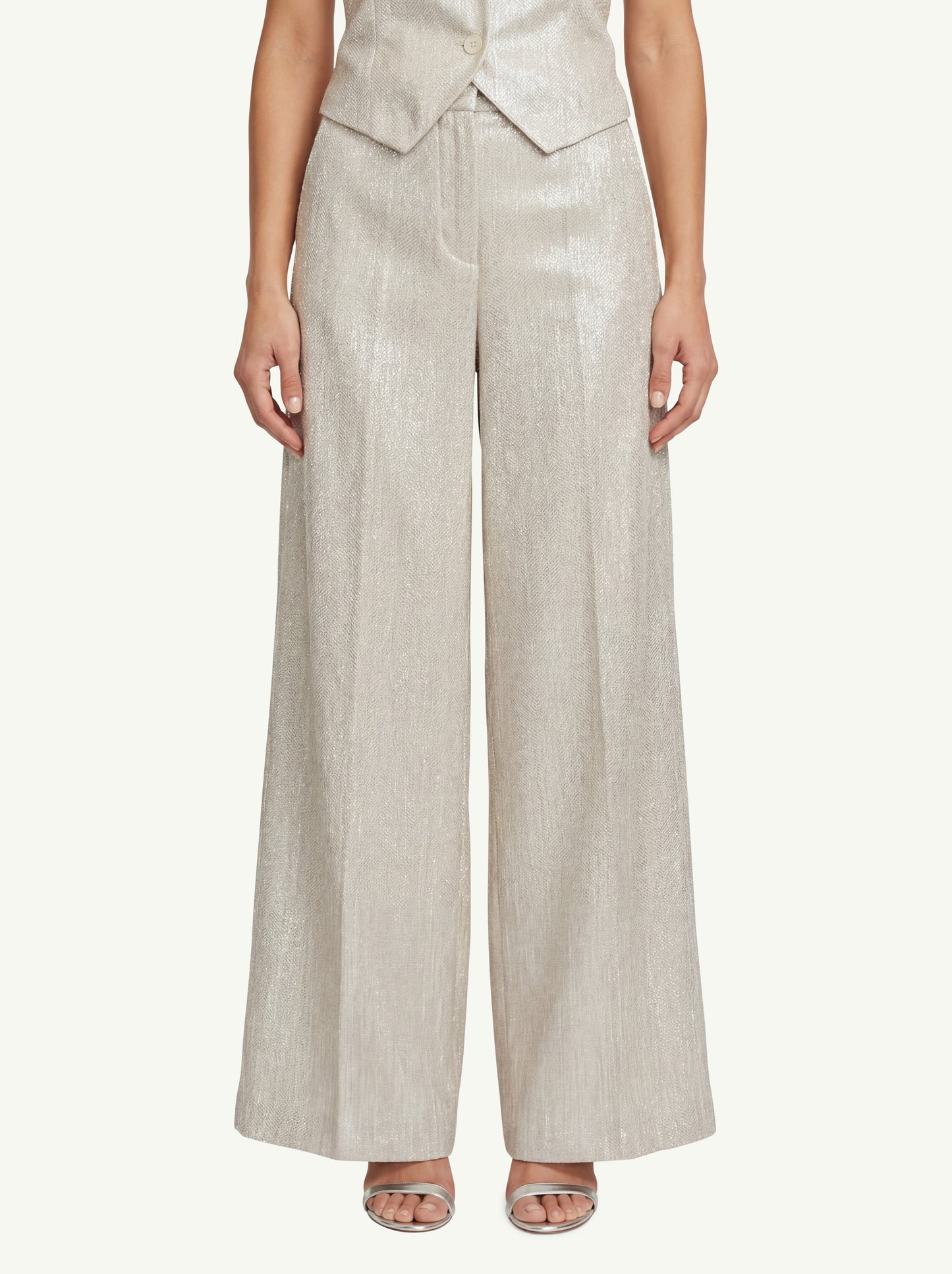  Peserico Pantalone - 1