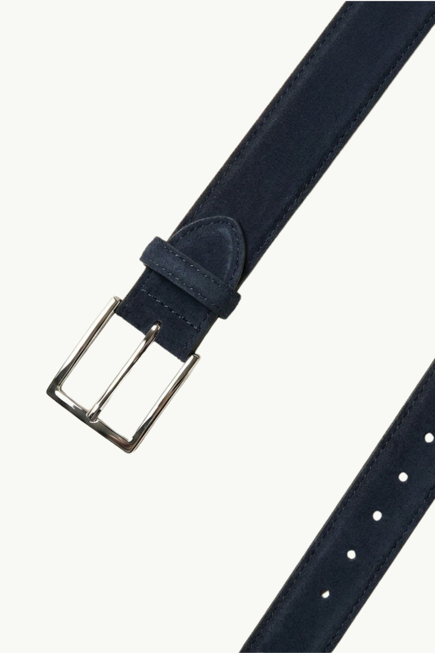  Berwick 1707 Cintura Blu - 1