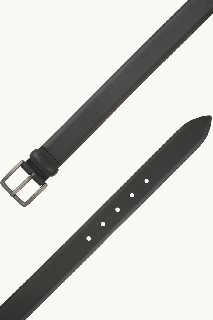 Cintura Monaco Inpelle Uomo Orciani-2