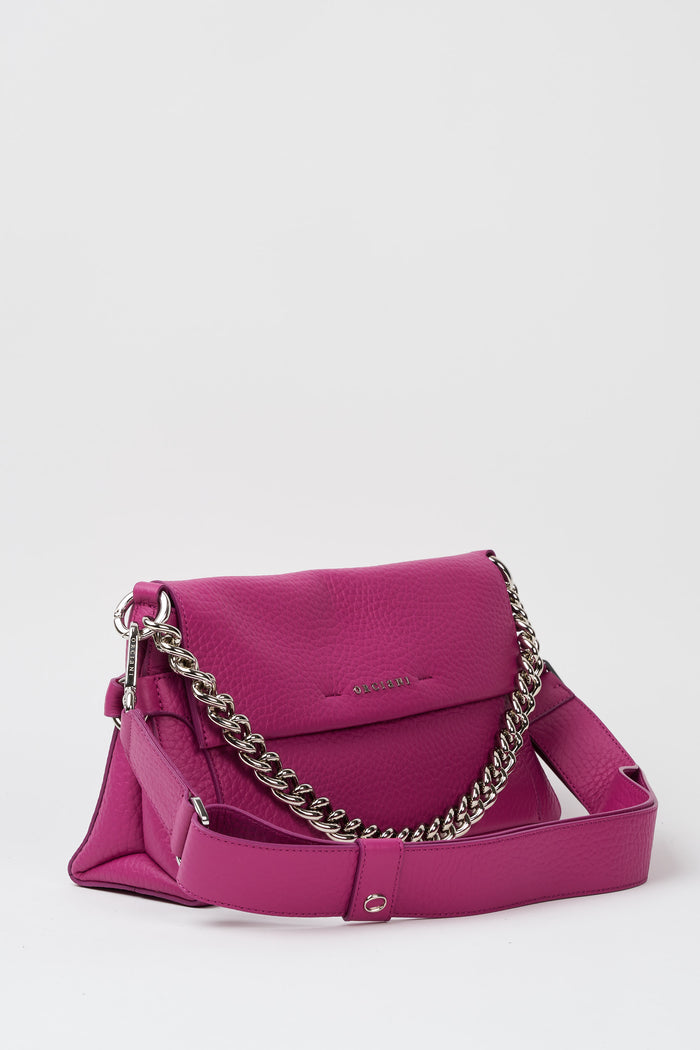 Orciani Borsa Rosa Donna 92587-22740-2
