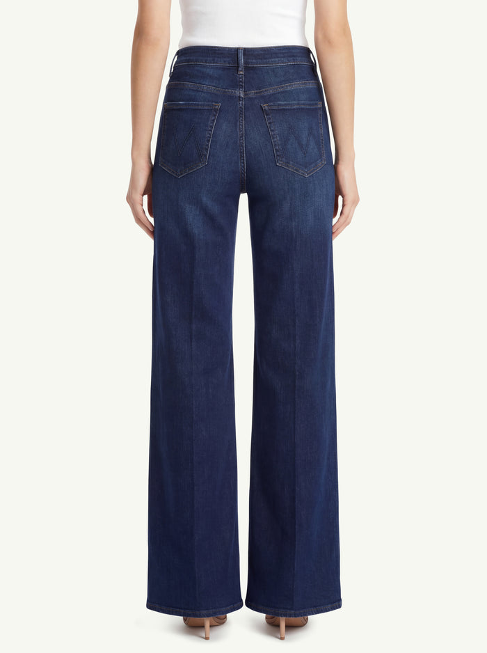 The Hustler Roller  Sneak Donna Mother-2