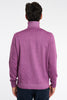  Filippo De Laurentiis Maglia Multicolor Multicolor Uomo - 4