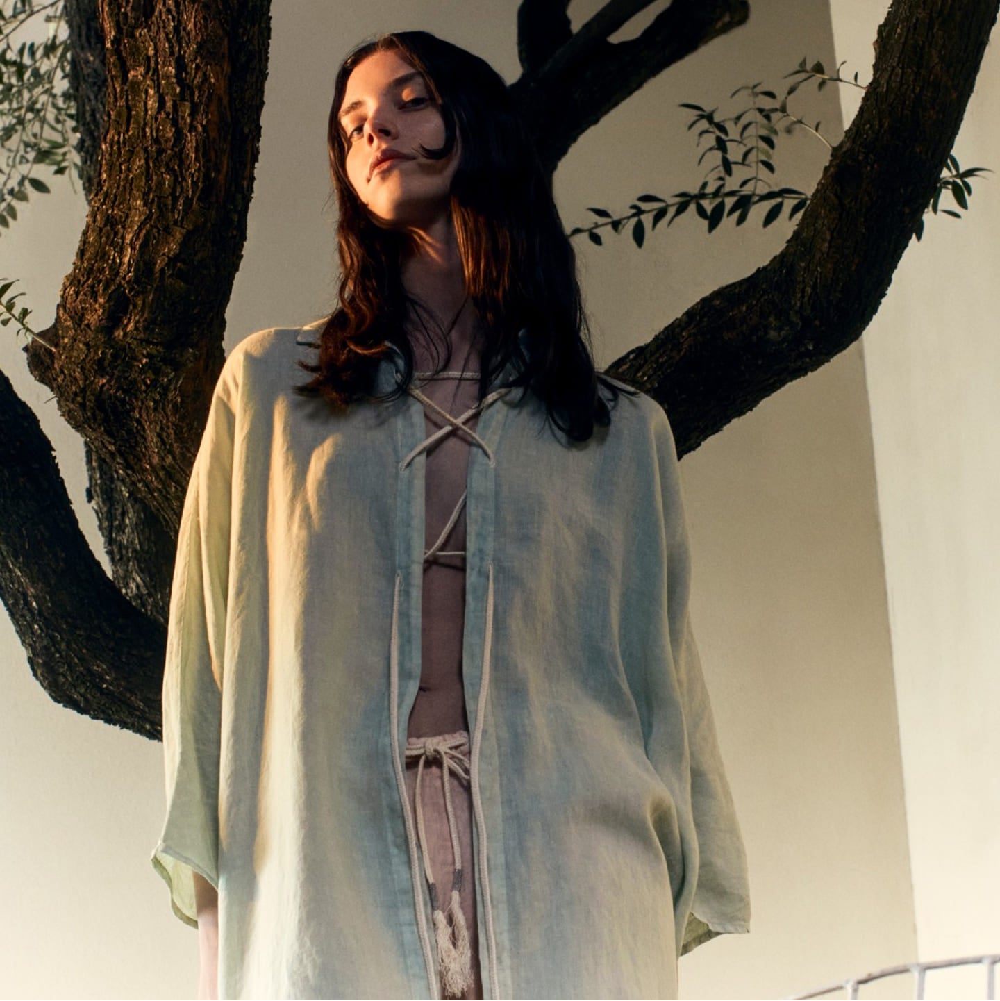 Modamica | We Show Your Best | Boutique Online Bergamo
