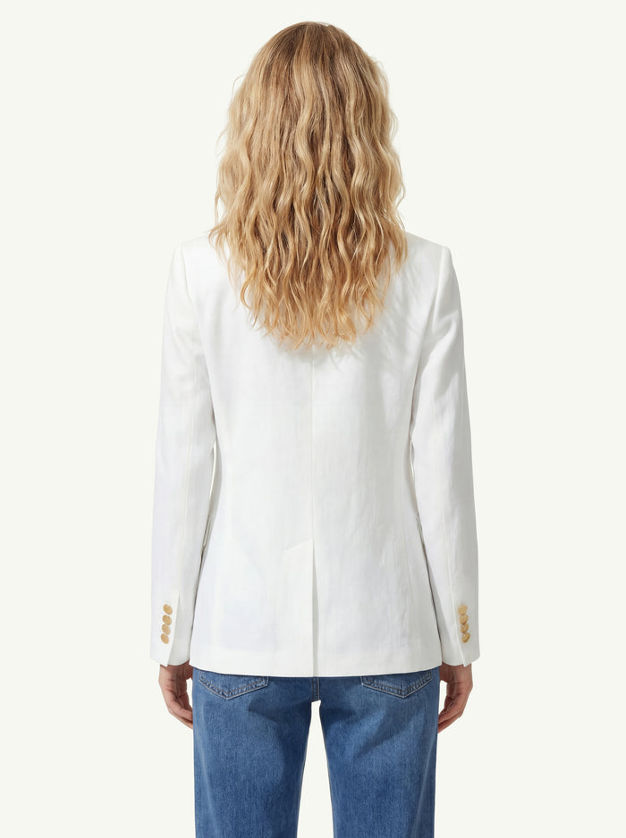 Giacca Parigi  Donna Tagliatore 0205-2