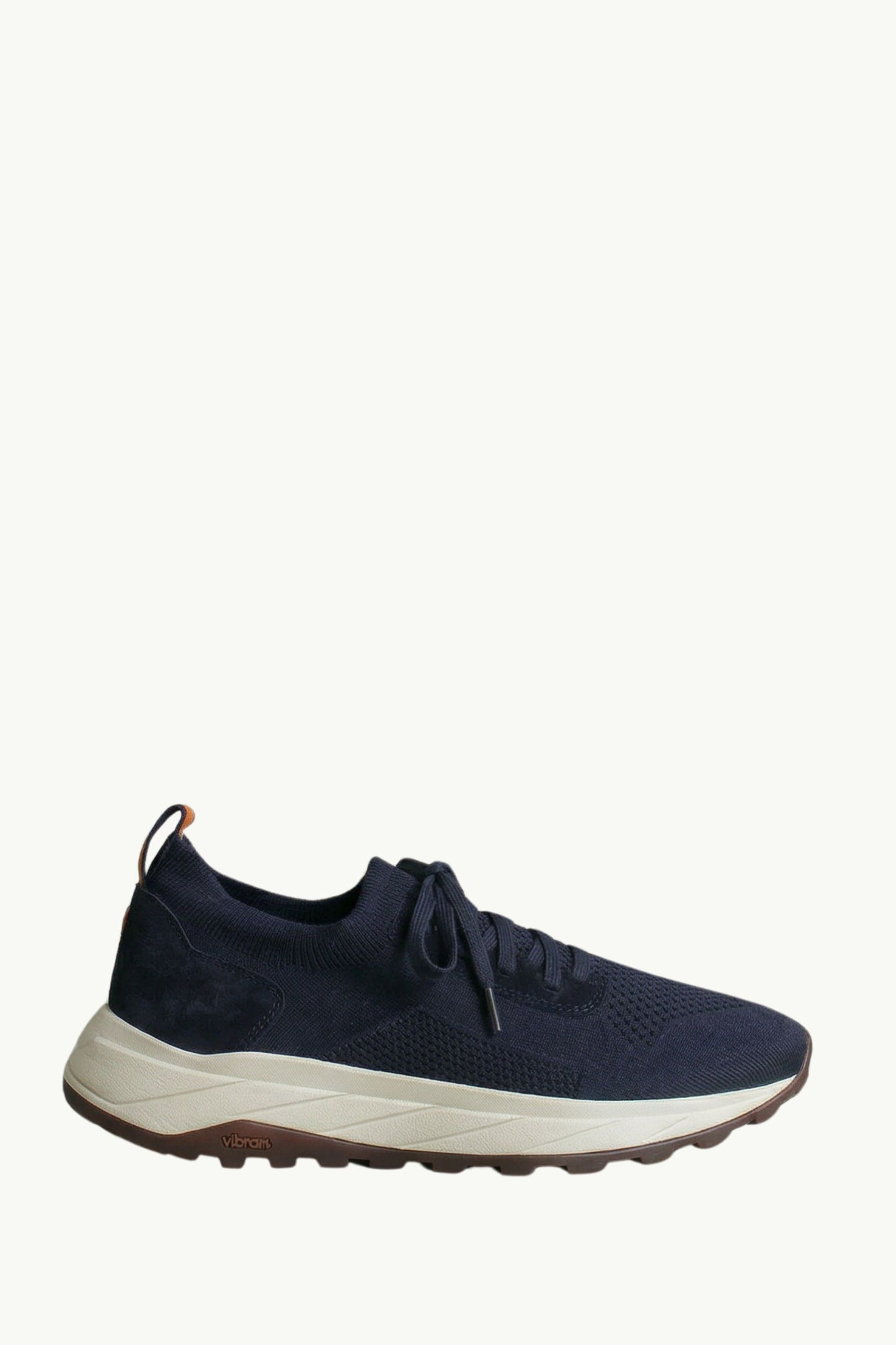  Henderson Baracco Sneakers Blu - 1