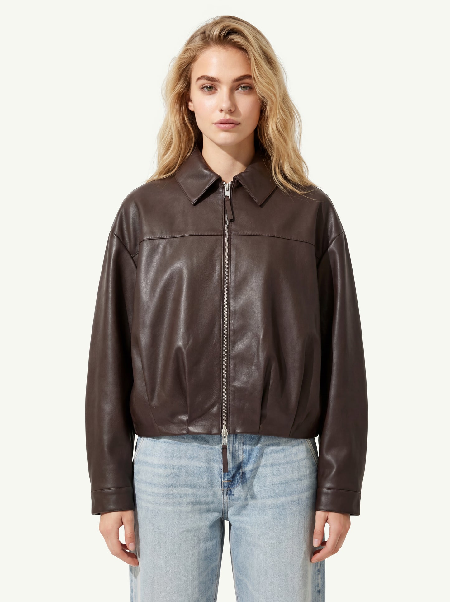  Sword Bomber Pelle - 1