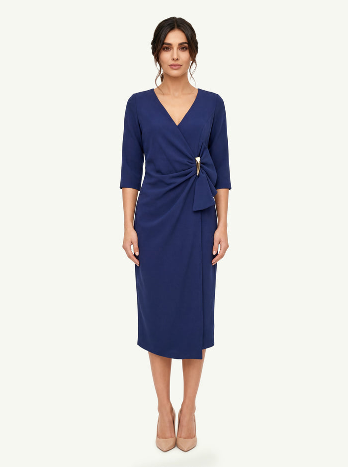 Abito Donna Moncho Heredia