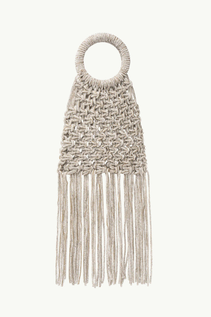 Borsa Maronti Donna Twenty Fourhaitch