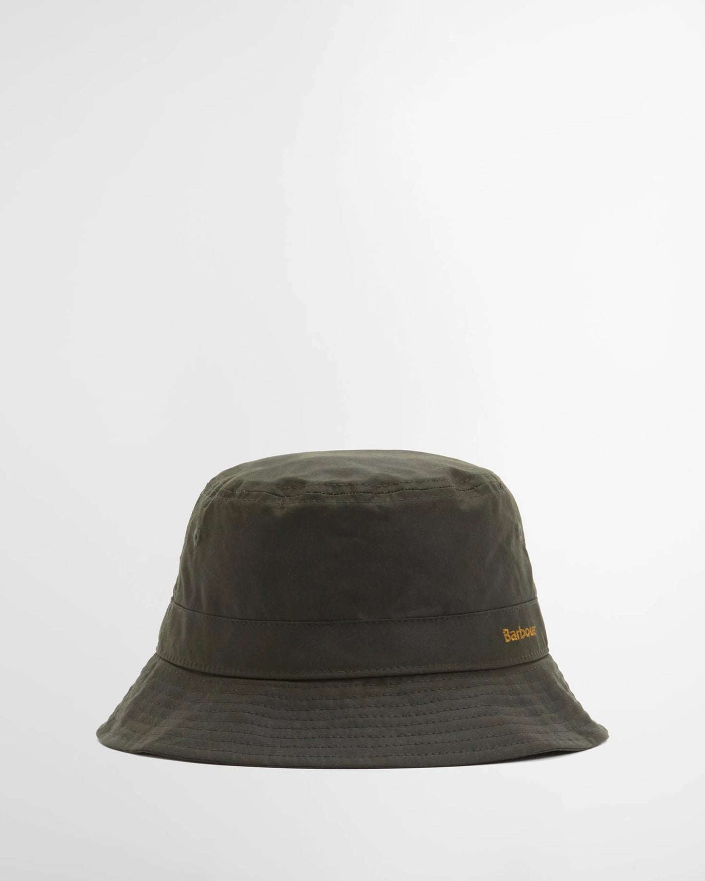  Barbour Belsaywax Sports Hat Donna - 4