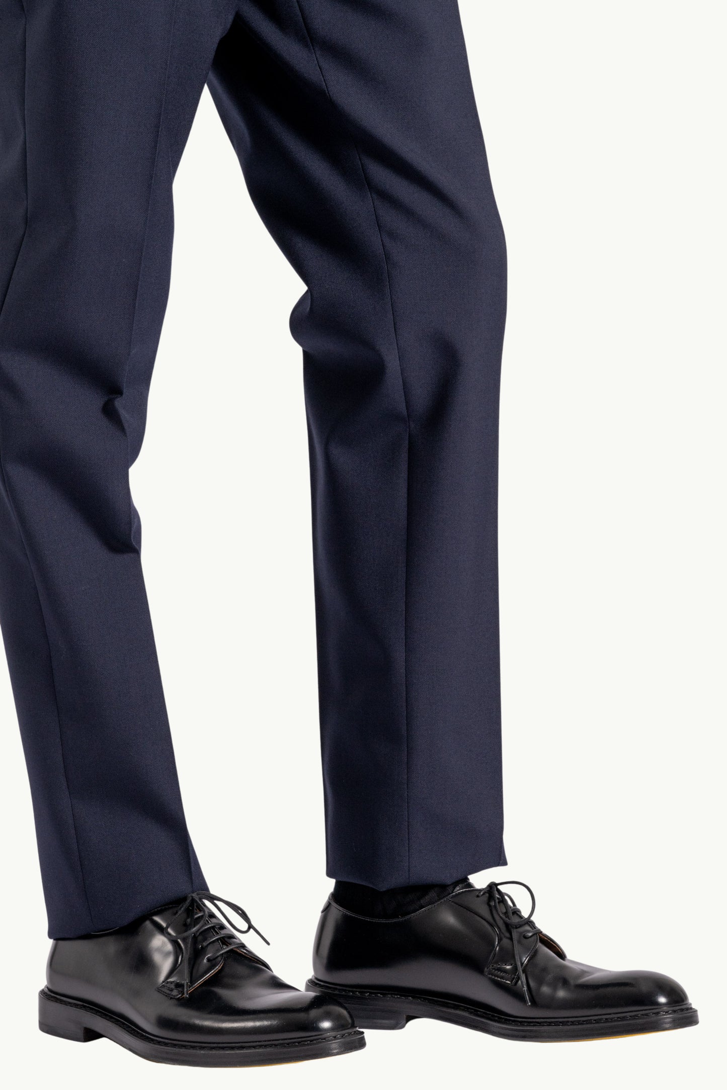  Doucal's Derby Horse Nero - 5