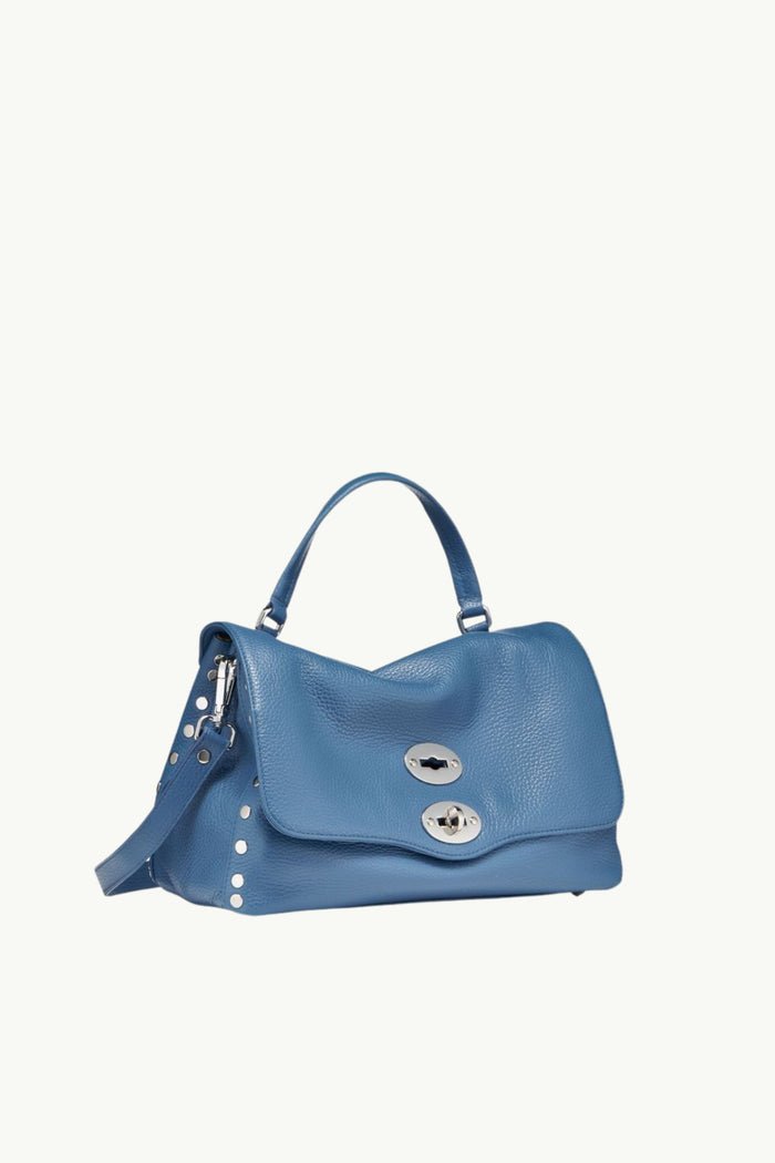 Borsa Postina Daily S Donna Zanellato-2